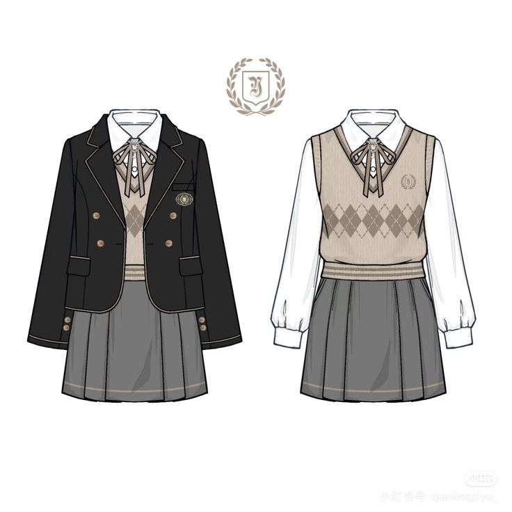 Uniform Program Management